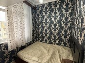 Продаётся 1-комн. вторичка 33 м², м. Мемар Аджеми, photo 6 from 7