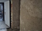 Продаётся 1-комн. новостройка 58 м², photo 5 from 6