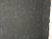 Продаётся 1-комн. новостройка 58 м², photo 6 from 6