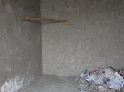 1 otaqlı yeni tikili - Qusar - 58 m²
