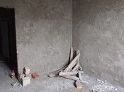 1 otaqlı yeni tikili - Qusar - 58 m²