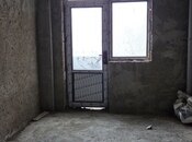 1 otaqlı yeni tikili - Qusar - 58 m²