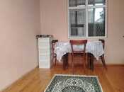 2-комн. дом/дача - Хырдалан - 60 м²