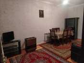 2-комн. дом/дача - Хырдалан - 60 м²