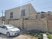 7-комн. дом/дача - м. Ахмедлы - 260 м²