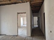 7-комн. дом/дача - м. Ахмедлы - 260 м²