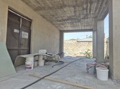 7-комн. дом/дача - м. Ахмедлы - 260 м²