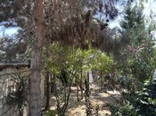 4 otaqlı həyət evi/bağ evi - Buzovna q. - 150 m²