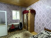 2 otaqlı həyət evi/bağ evi - Binə q. - 40 m²
