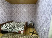 2 otaqlı həyət evi/bağ evi - Binə q. - 40 m²