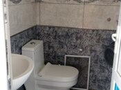 Сдаётся 2-комн. вторичка 60 м², м. Иншаатчылар, photo 6 from 6
