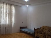 Сдаётся 2-комн. вторичка 60 м², м. Иншаатчылар, photo 5 from 6