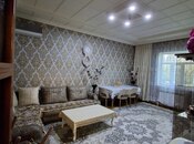 4 otaqlı həyət evi/bağ evi - Binə q. - 250 m²