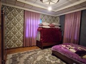 4 otaqlı həyət evi/bağ evi - Binə q. - 250 m²