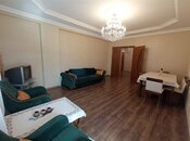 Satılır 2 otaqlı yeni tikili 85 m², Əhmədli m., photo 4 from 8