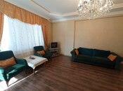 Satılır 2 otaqlı yeni tikili 85 m², Əhmədli m., photo 3 from 8