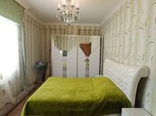 Satılır 2 otaqlı yeni tikili 85 m², Əhmədli m., photo 7 from 8