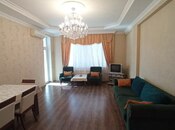 Satılır 2 otaqlı yeni tikili 85 m², Əhmədli m., photo 2 from 8