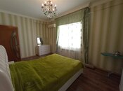 Satılır 2 otaqlı yeni tikili 85 m², Əhmədli m., photo 6 from 8