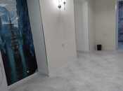 Obyekt - Nəsimi r. - 54 m²