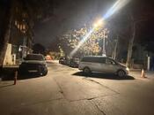 4 otaqlı köhnə tikili - Gənclik m. - 100 m²