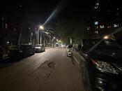 4 otaqlı köhnə tikili - Gənclik m. - 100 m²