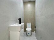 Satılır 3 otaqlı yeni tikili 105 m², Nəsimi r., photo 5 from 8