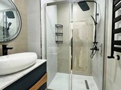 Satılır 3 otaqlı yeni tikili 105 m², Nəsimi r., photo 6 from 8