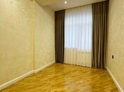 Satılır 3 otaqlı yeni tikili 105 m², Nəsimi r., photo 8 from 8