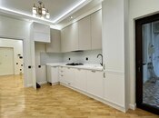 Satılır 3 otaqlı yeni tikili 105 m², Nəsimi r., photo 3 from 8