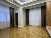 Satılır 3 otaqlı yeni tikili 105 m², Nəsimi r., photo 1 from 8