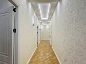 Satılır 3 otaqlı yeni tikili 105 m², Nəsimi r., photo 7 from 8