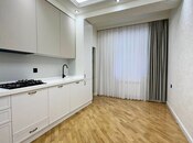 Satılır 3 otaqlı yeni tikili 105 m², Nəsimi r., photo 4 from 8