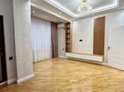 Satılır 3 otaqlı yeni tikili 105 m², Nəsimi r., photo 2 from 8