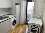 Продаётся 1-комн. новостройка 48 м², м. Кара Караев, photo 5 from 8