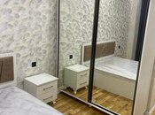 1 otaqlı yeni tikili - Qara Qarayev m. - 48 m²