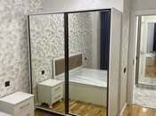 1 otaqlı yeni tikili - Qara Qarayev m. - 48 m²