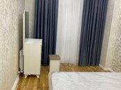 1 otaqlı yeni tikili - Qara Qarayev m. - 48 m²