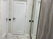 Продаётся 1-комн. новостройка 48 м², м. Кара Караев, photo 7 from 8