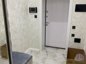 Продаётся 1-комн. новостройка 48 м², м. Кара Караев, photo 8 from 8