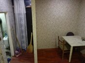 Сдаётся 2-комн. вторичка 50 м², пос. Сабунчи , photo 7 from 8