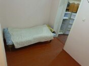Сдаётся 2-комн. вторичка 50 м², пос. Сабунчи , photo 6 from 8