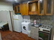 2 otaqlı köhnə tikili - Sabunçu q. - 50 m²