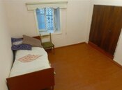 2 otaqlı köhnə tikili - Sabunçu q. - 50 m²