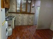 2 otaqlı köhnə tikili - Sabunçu q. - 50 m²