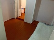 Сдаётся 2-комн. вторичка 50 м², пос. Сабунчи , photo 5 from 8