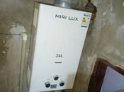Сдаётся 2-комн. вторичка 50 м², пос. Сабунчи , photo 8 from 8