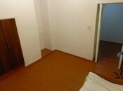 2 otaqlı köhnə tikili - Sabunçu q. - 50 m²