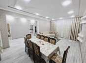 5 otaqlı həyət evi/bağ evi - Qəbələ - 100 m²