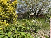 7-комн. дом/дача - пос. Новханы - 250 м²